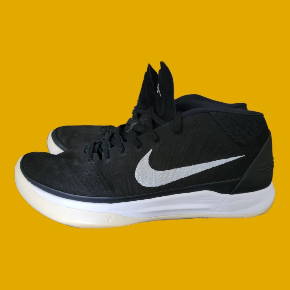 Nike Kobe AD TB Mid